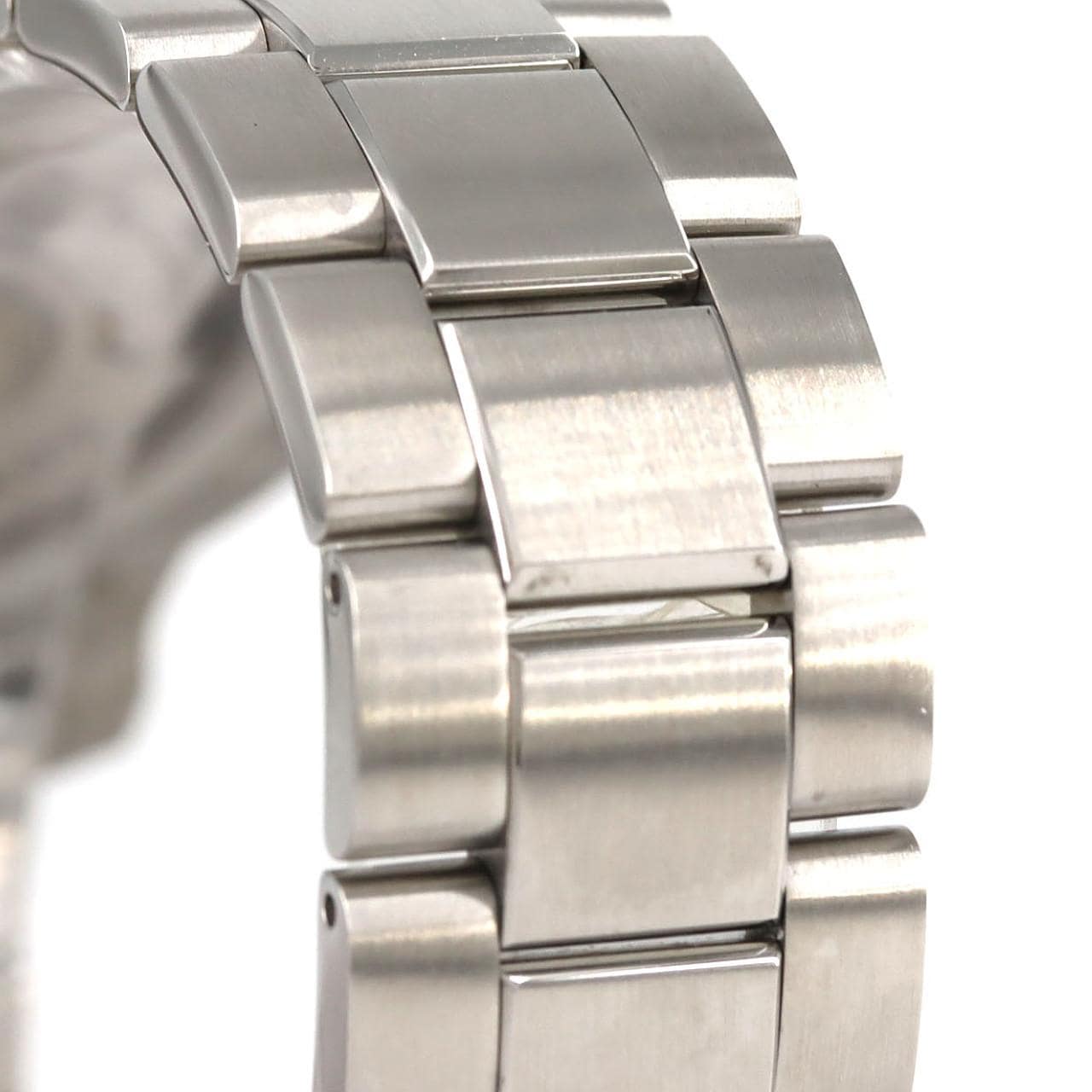 モーリス･ラクロア ポントスパワーリザーブ PT6368-SS002-130-1 SS 自動巻