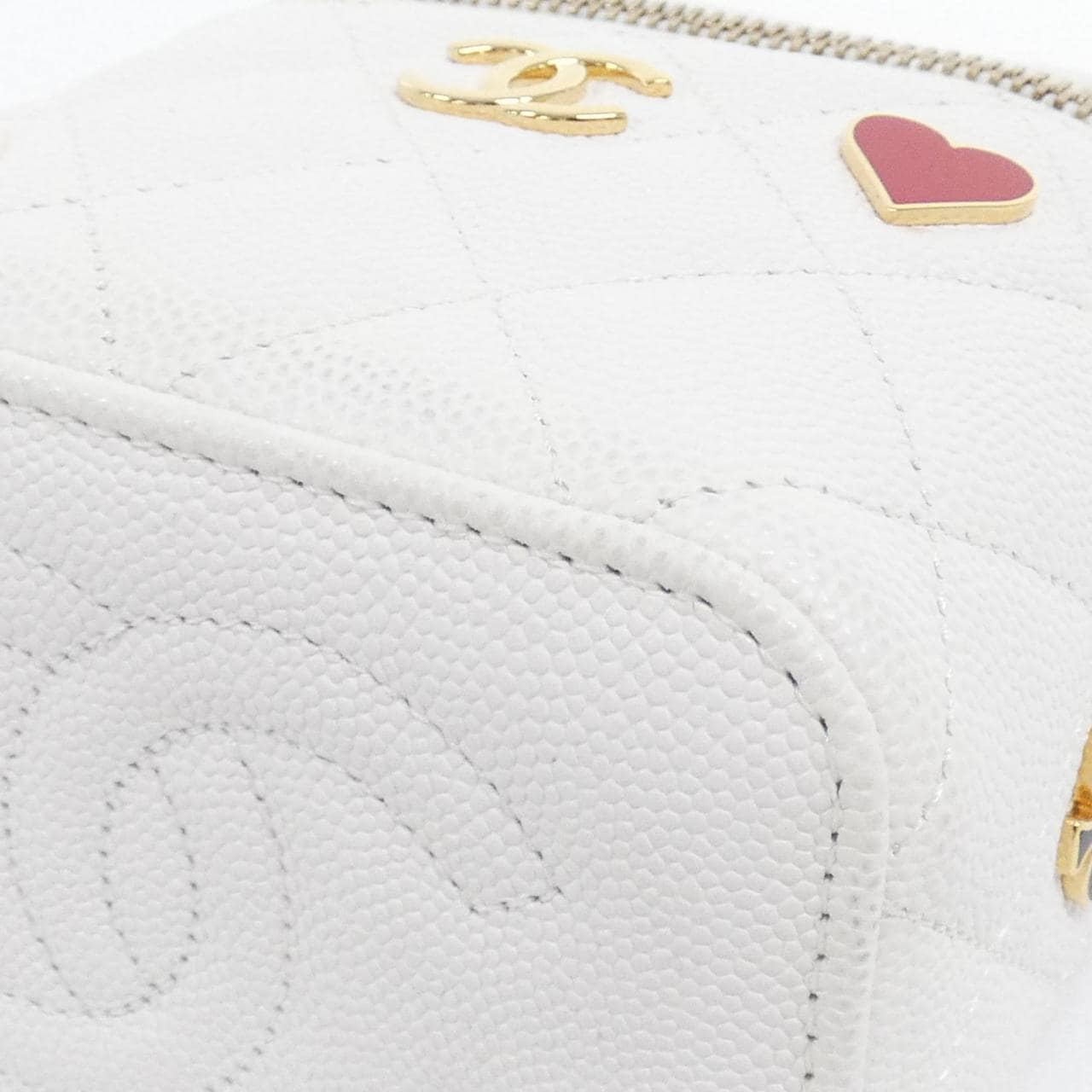 シャネル AP3078 ショルダーバッグ