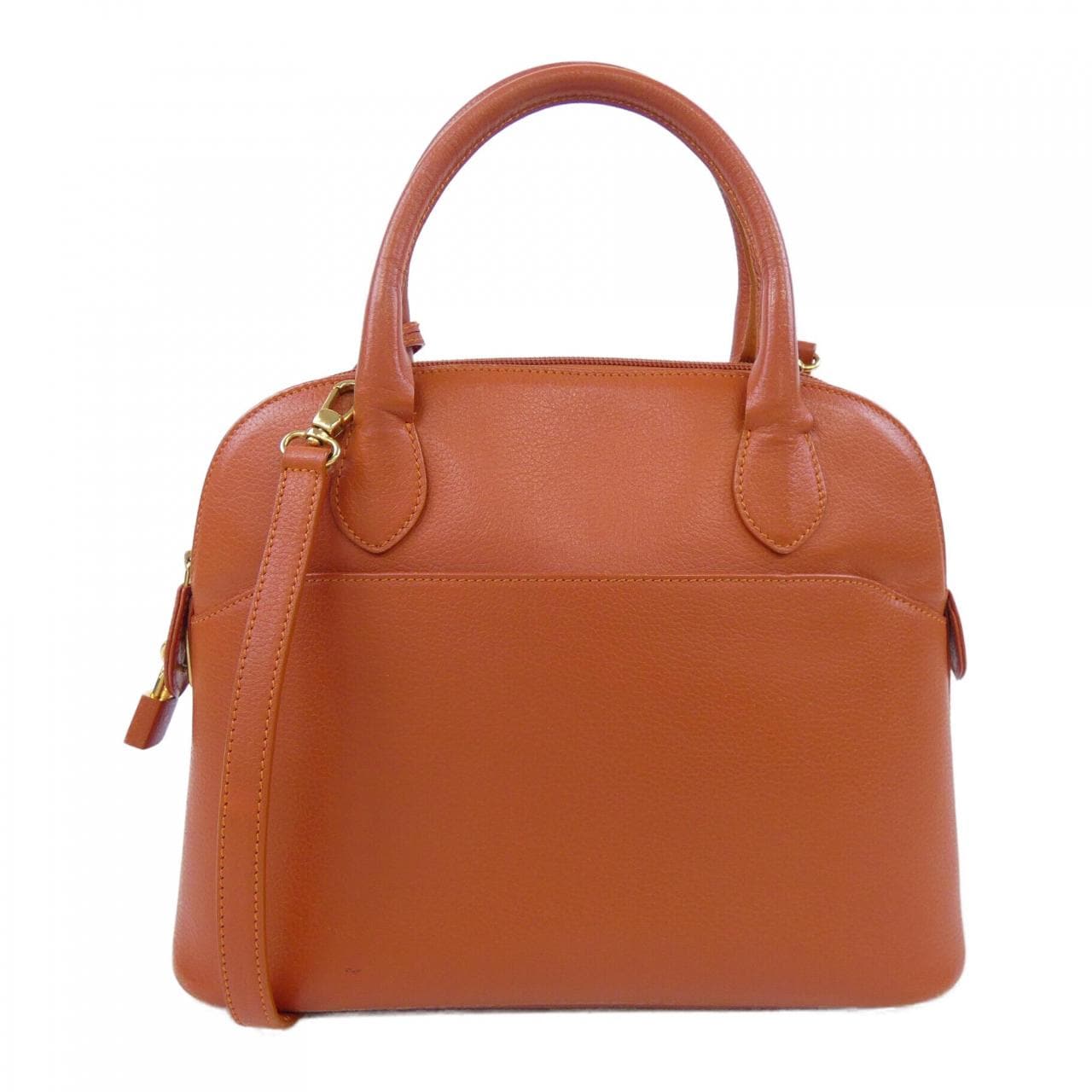 モラビト MORABITO ディナ DINA BAG