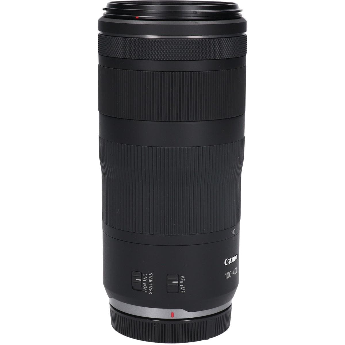 ＲＦ１００－４００ｍｍ　Ｆ５．６－８ＩＳ　ＵＳＭ