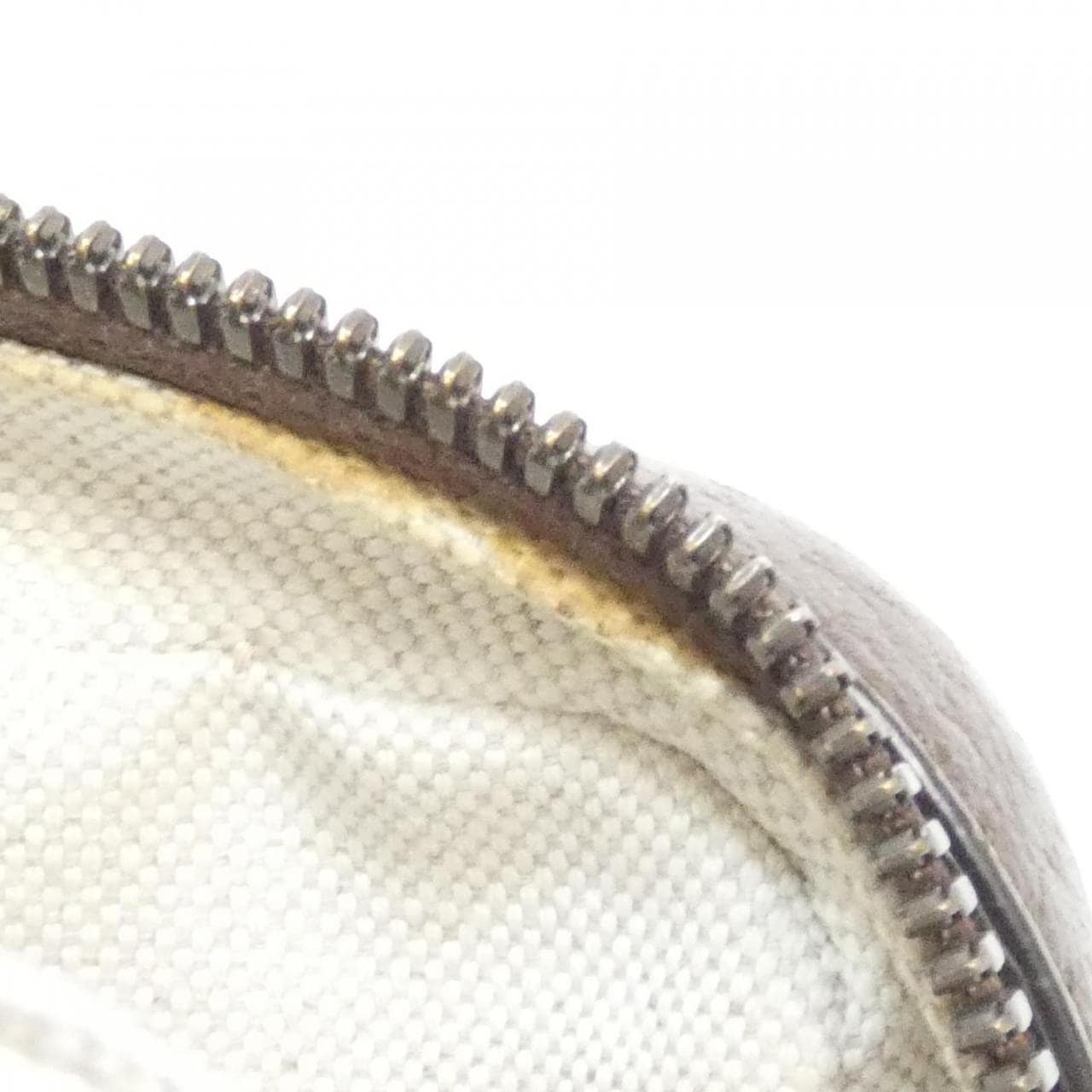 グッチ OPHIDIA 598127 96IWT ショルダーバッグ