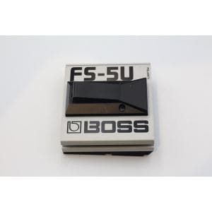 ＢＯＳＳ　　ＦＳ－５Ｕ