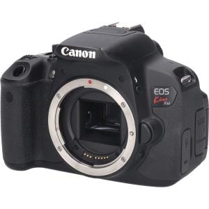 ＥＯＳ　ＫＩＳＳ　Ｘ６Ｉ