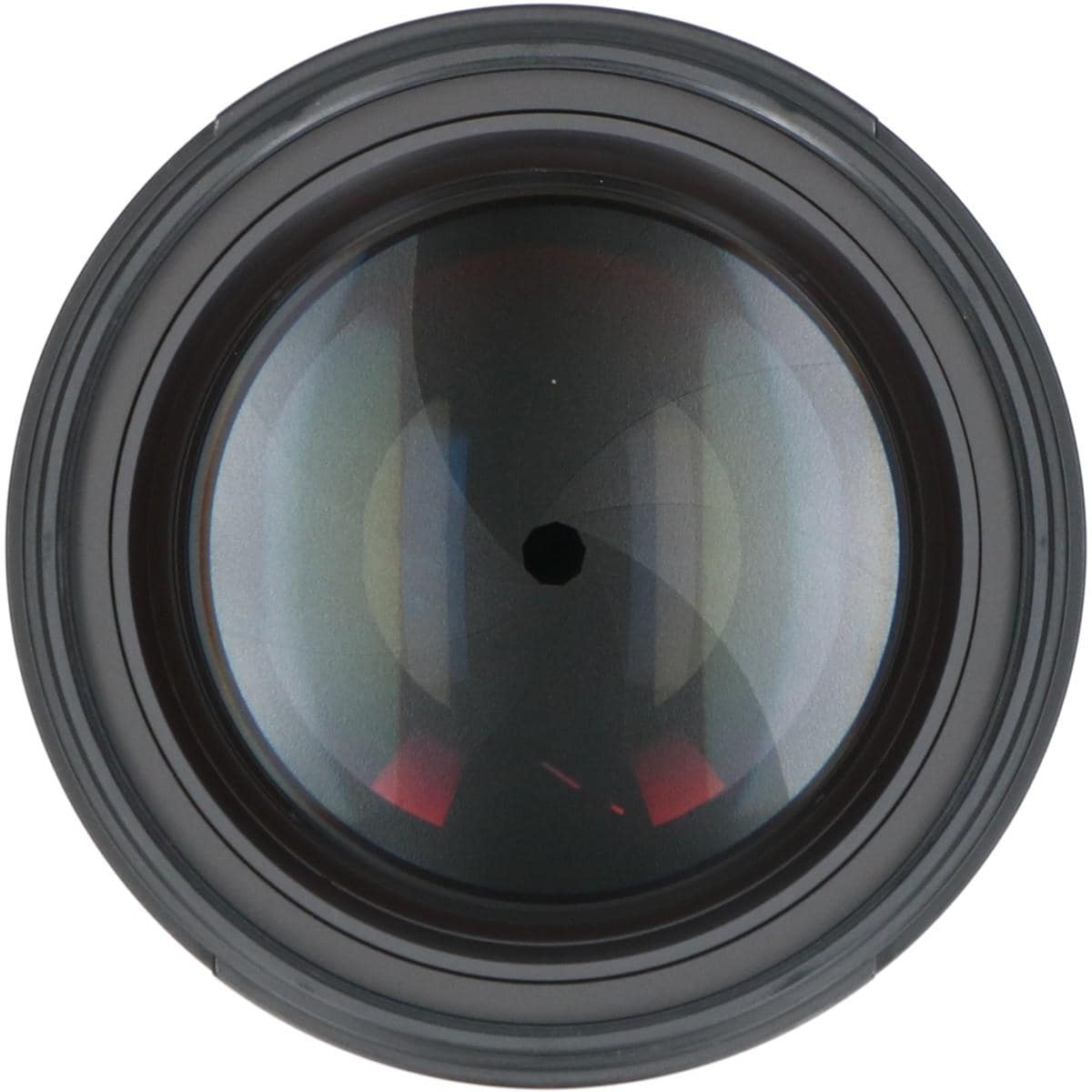 ＡＦ－Ｓ８５ｍｍ　Ｆ１．４Ｇ