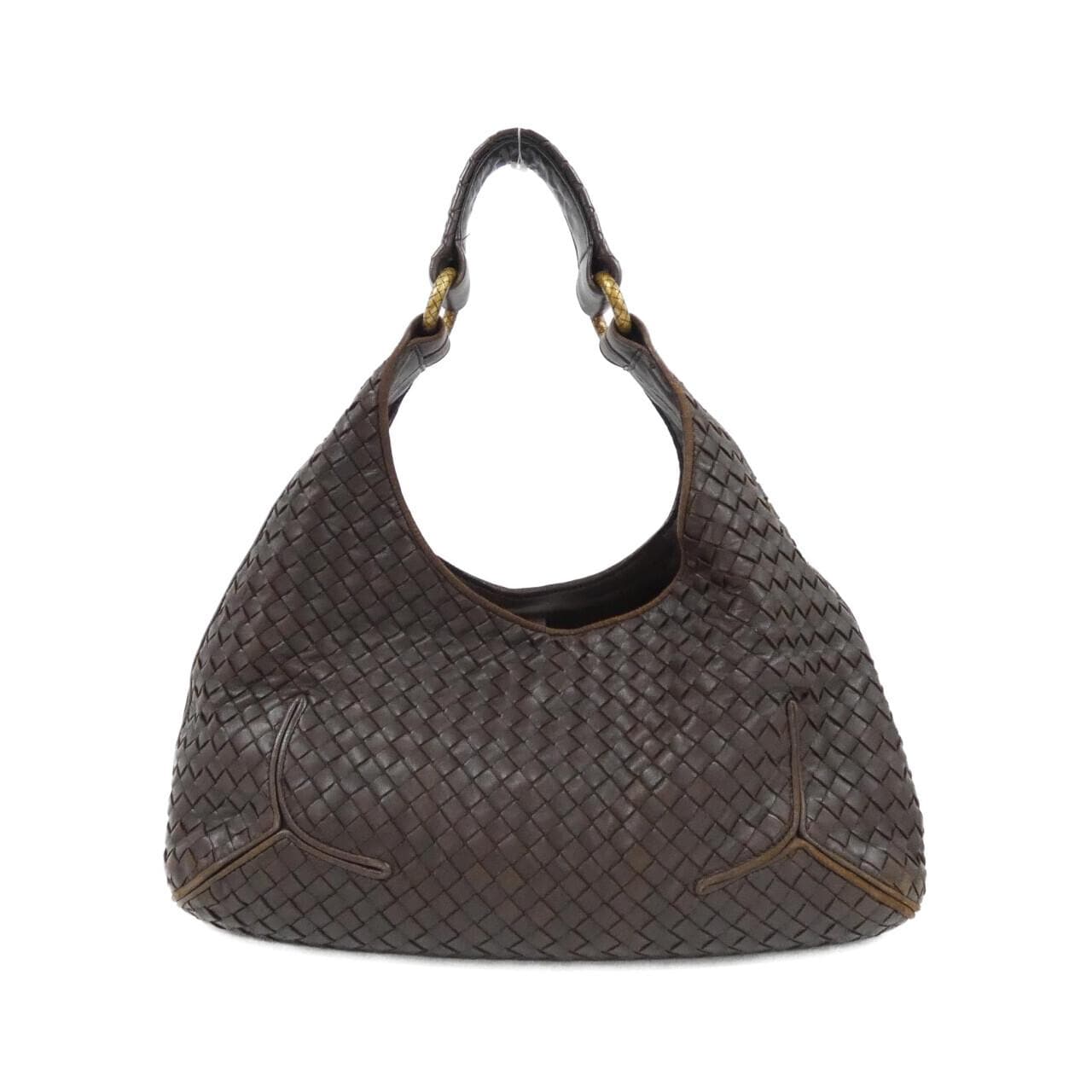 ボッテガヴェネタ 179197 V00A2 バッグ