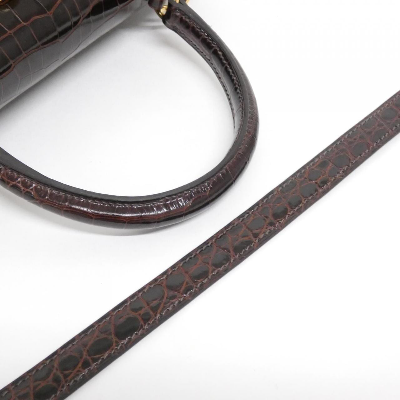 HERMES Kelly 25公分 028315CC 包