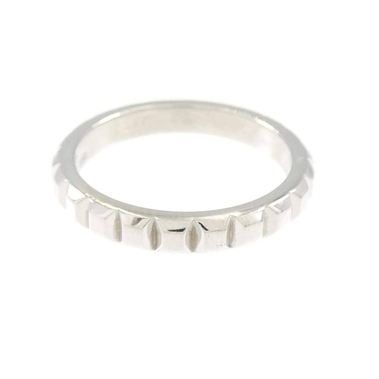 Boucheron de Paris 中號戒指