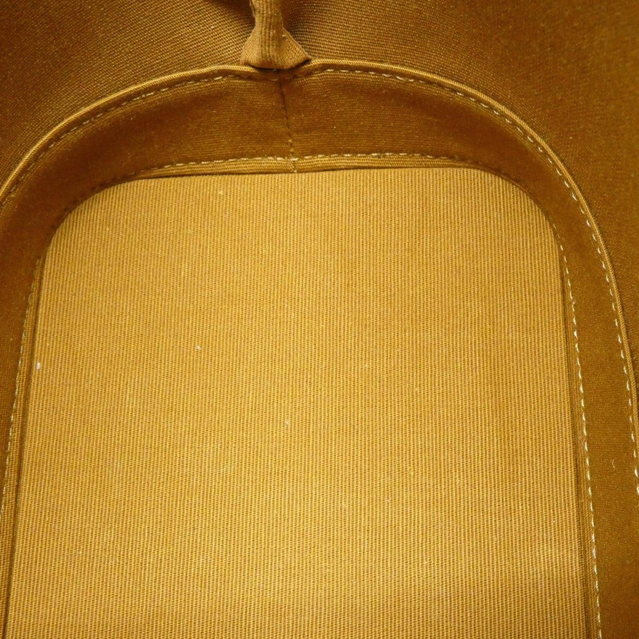 セリーヌ スモール バケット 191442CAS ショルダーバッグ