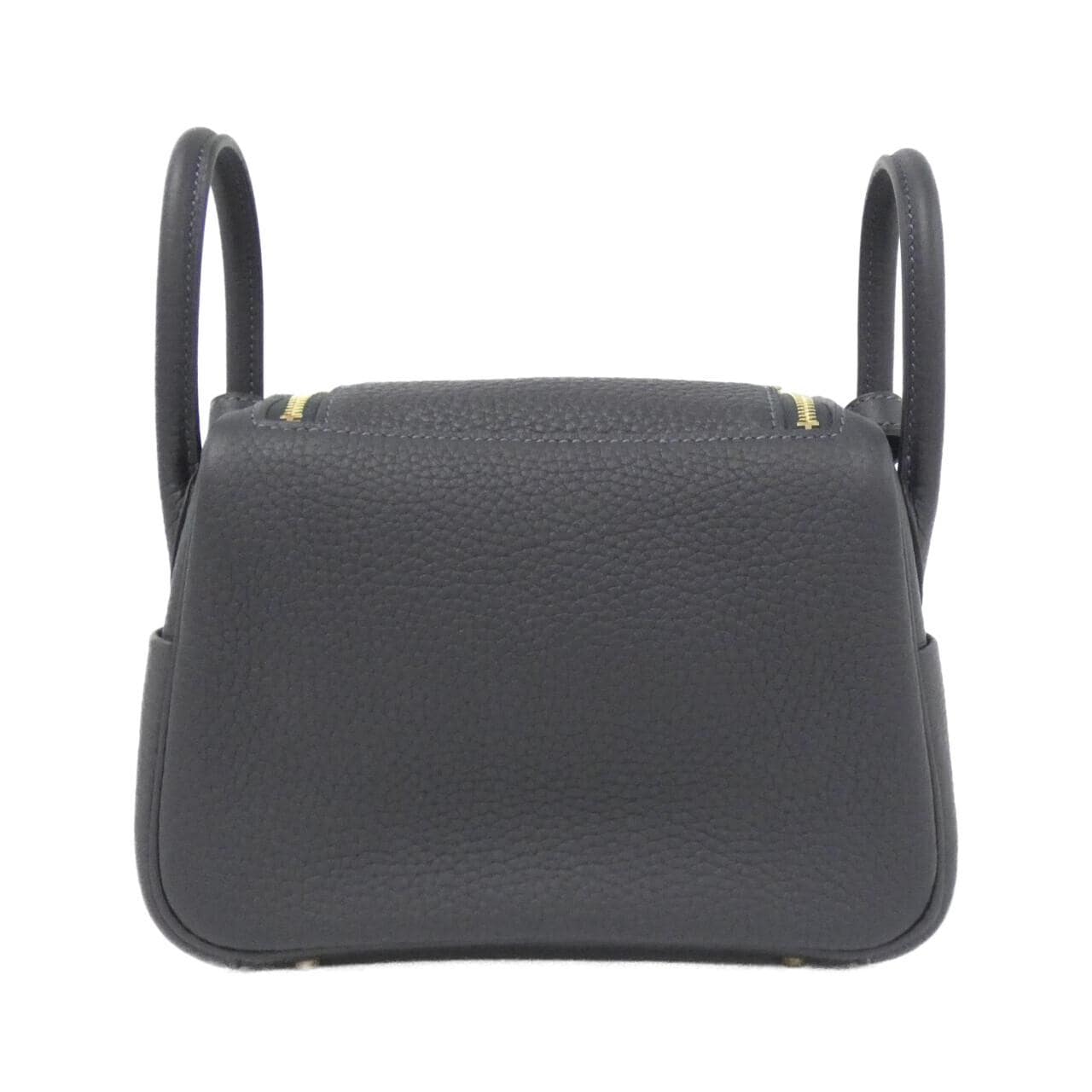 エルメス リンディ2 MINI 085956CC ショルダーバッグ