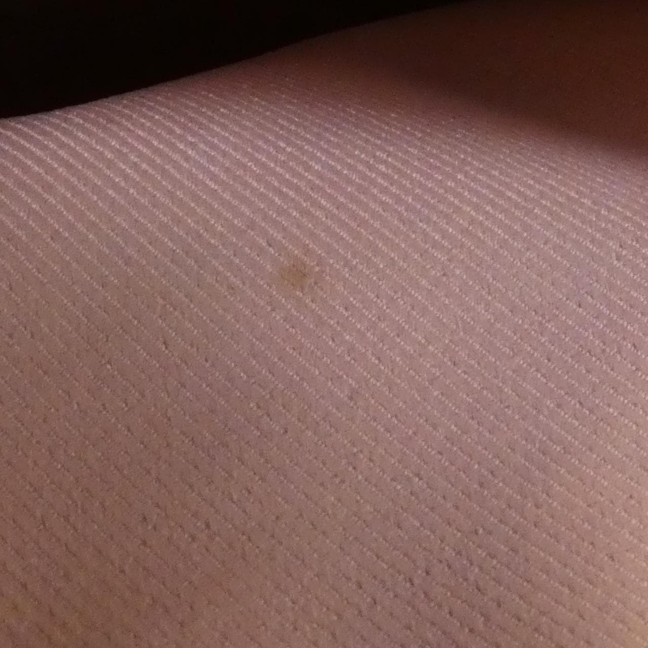 ルイヴィトン ダミエ クラプトン バックパック N42262 リュックサック