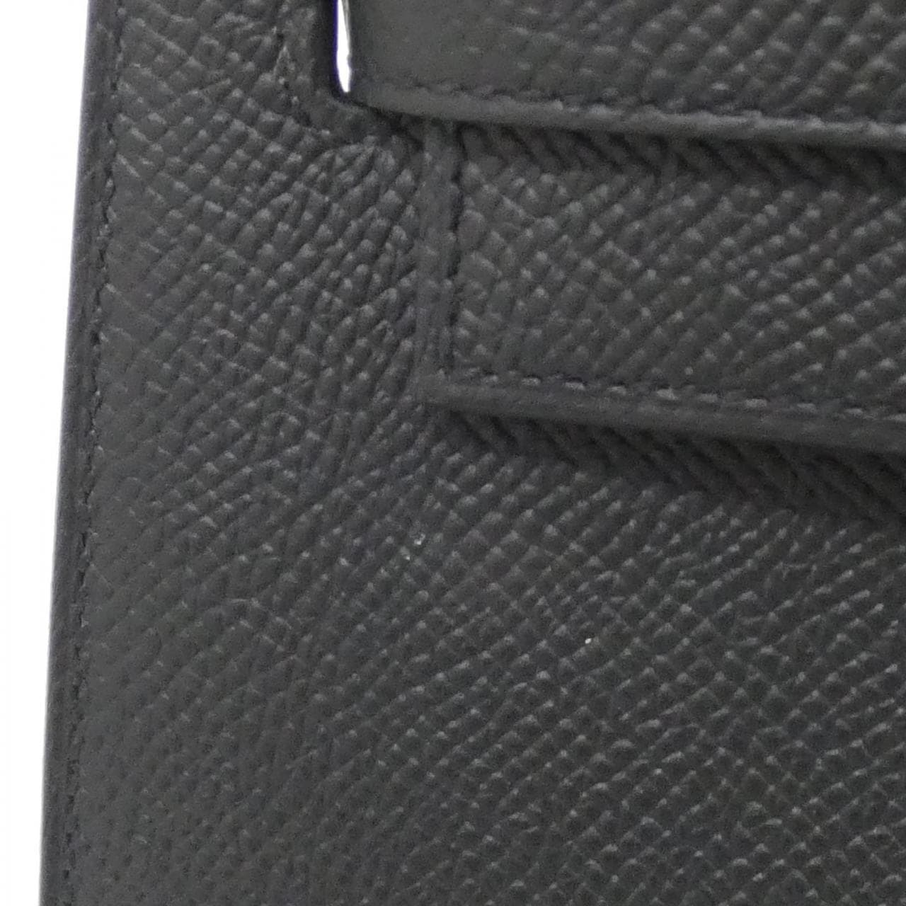 エルメス ケリー 25cm 038416CC バッグ