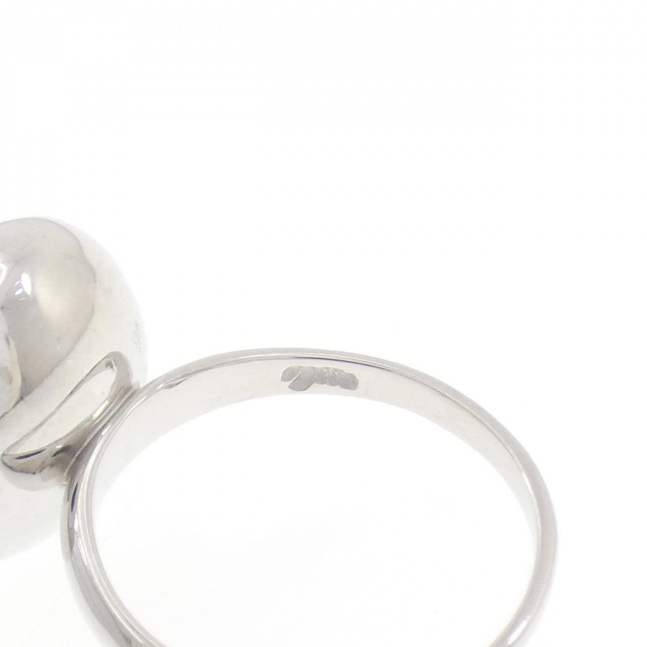 アガット マベパール リング