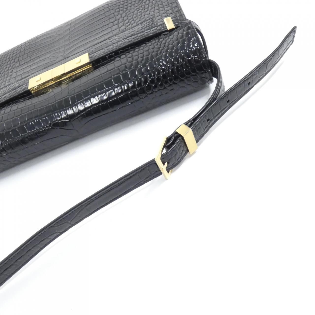 サンローラン マンハッタン 579271 DND0J ショルダーバッグ