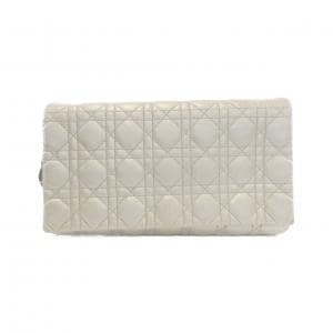 クリスチャンディオール レディ ディオール バッグ