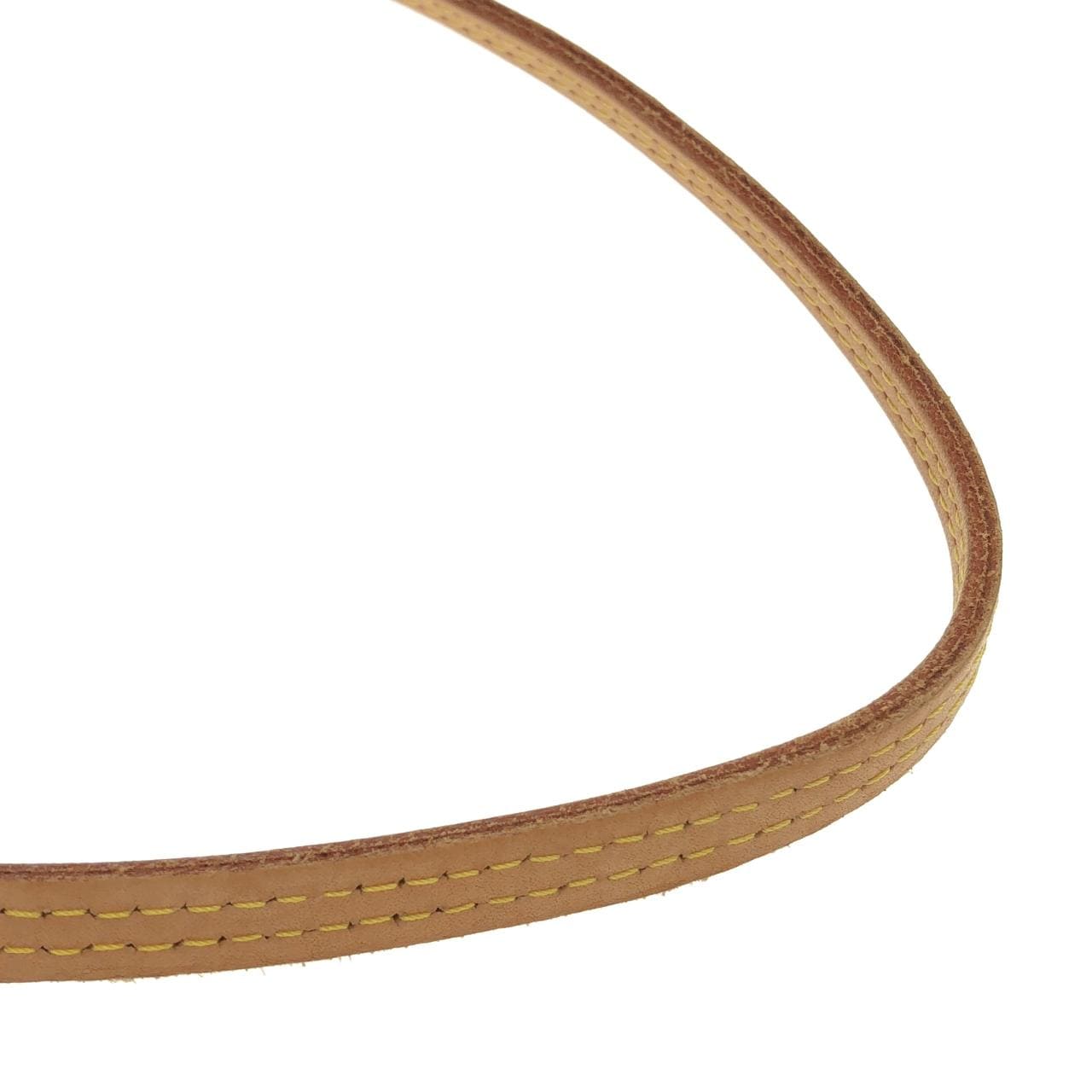 ルイヴィトン ダミエ アズール ネヴァーフル GM N41604 バッグ