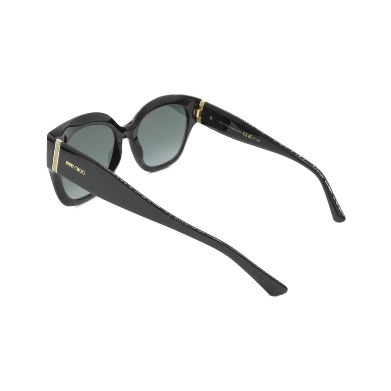 [BRAND NEW] JIMMY CHOO LEELA Sunglasses