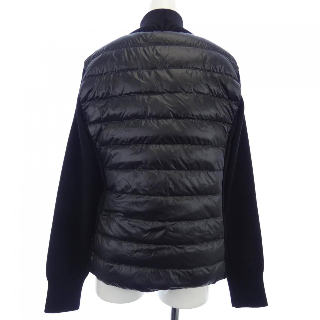 [BRAND NEW] MONCLER moncler down jackets