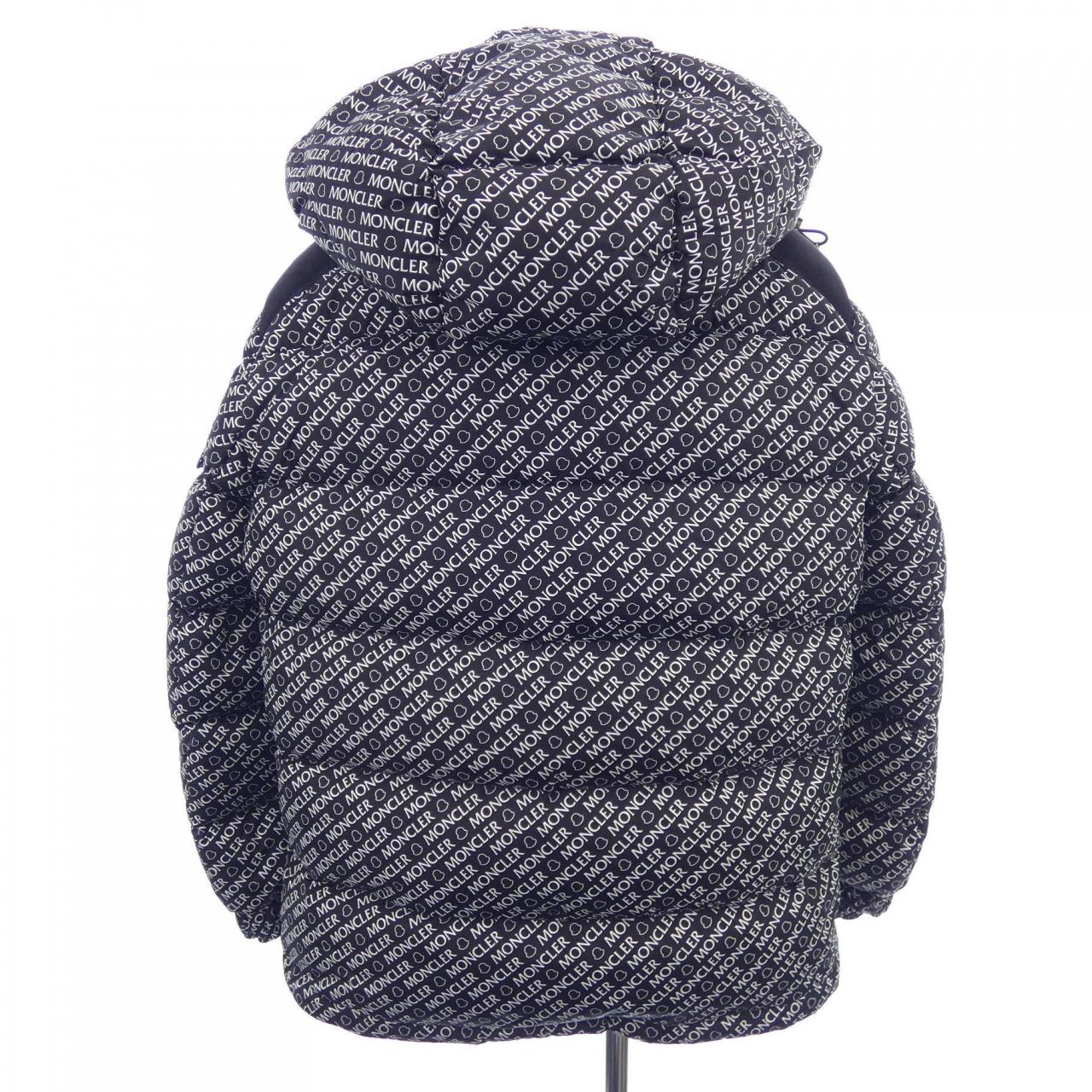 モンクレール MONCLER ダウンコート