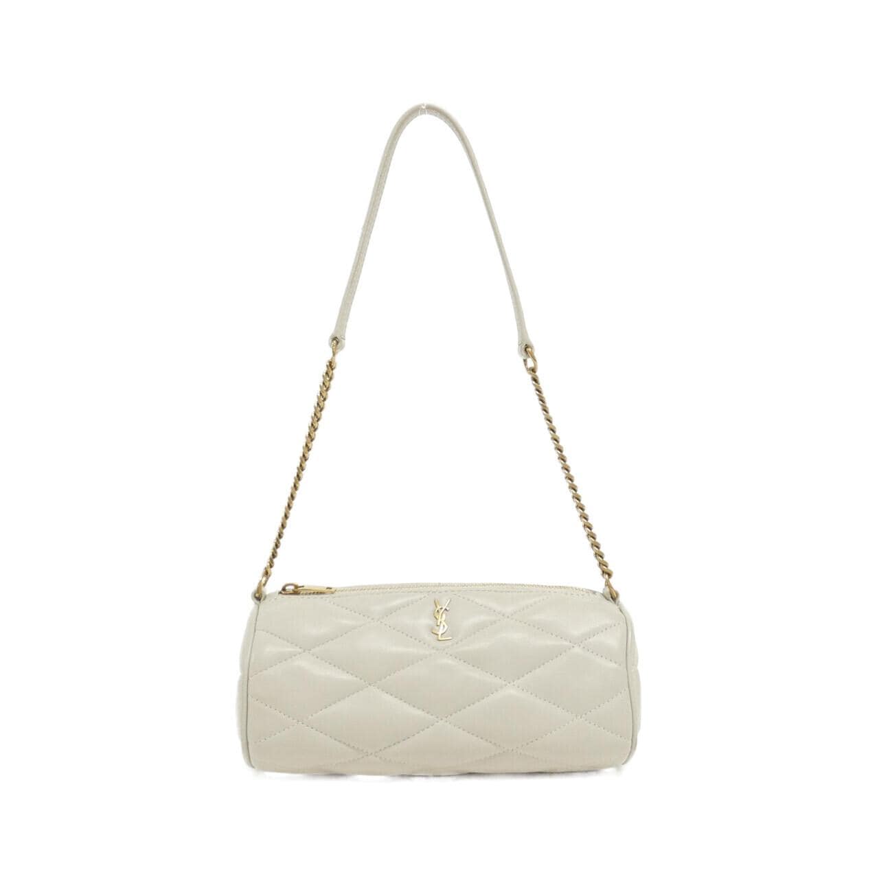 SAINT LAURENT Sad 699703 AAAJU shoulder bag