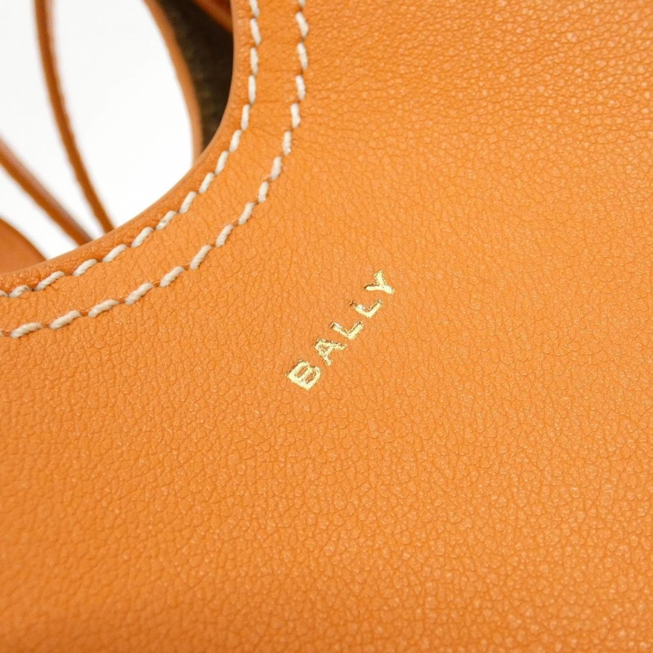 【新品】バリー EASY TOTE EW バッグ