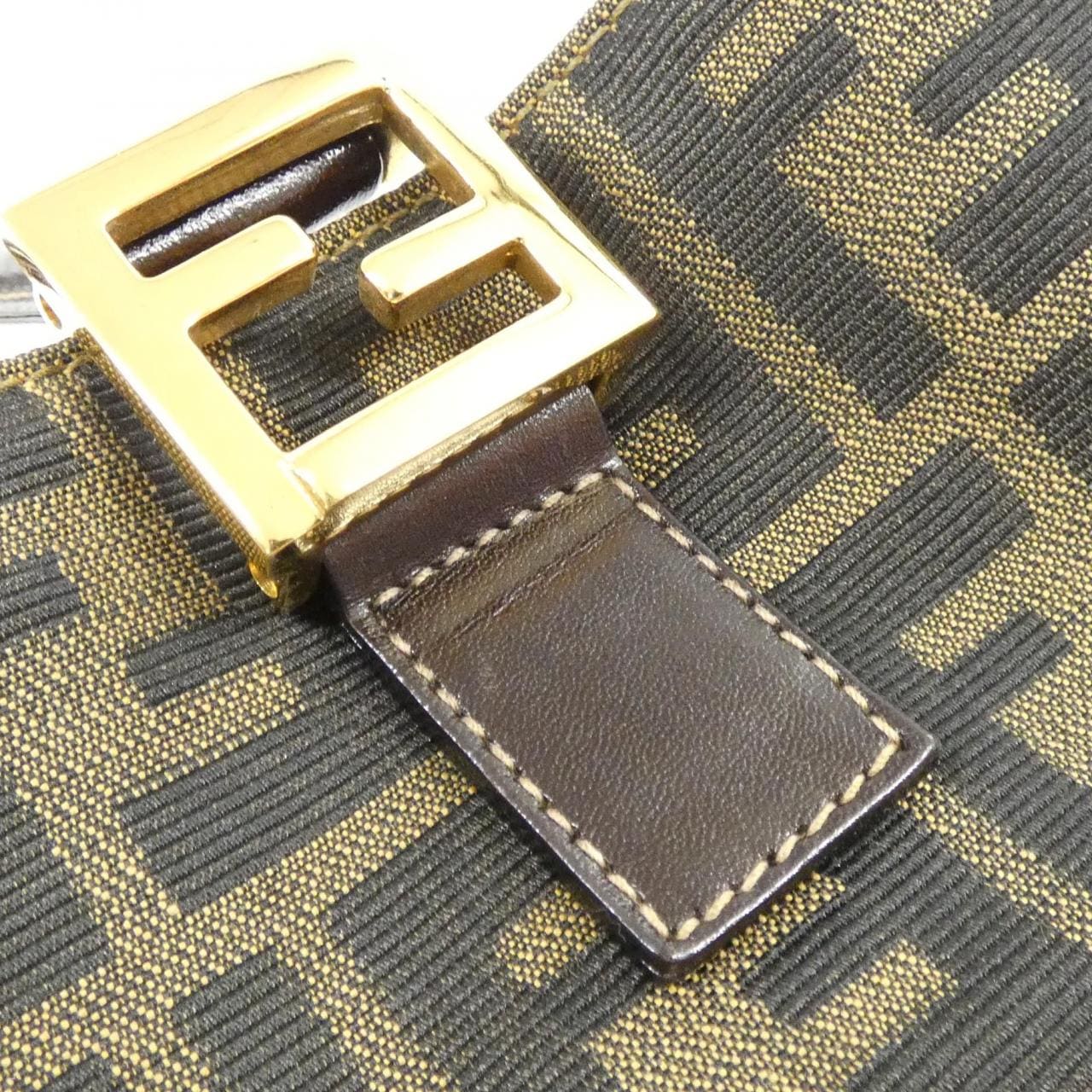 [vintage] FENDI 26329 包包
