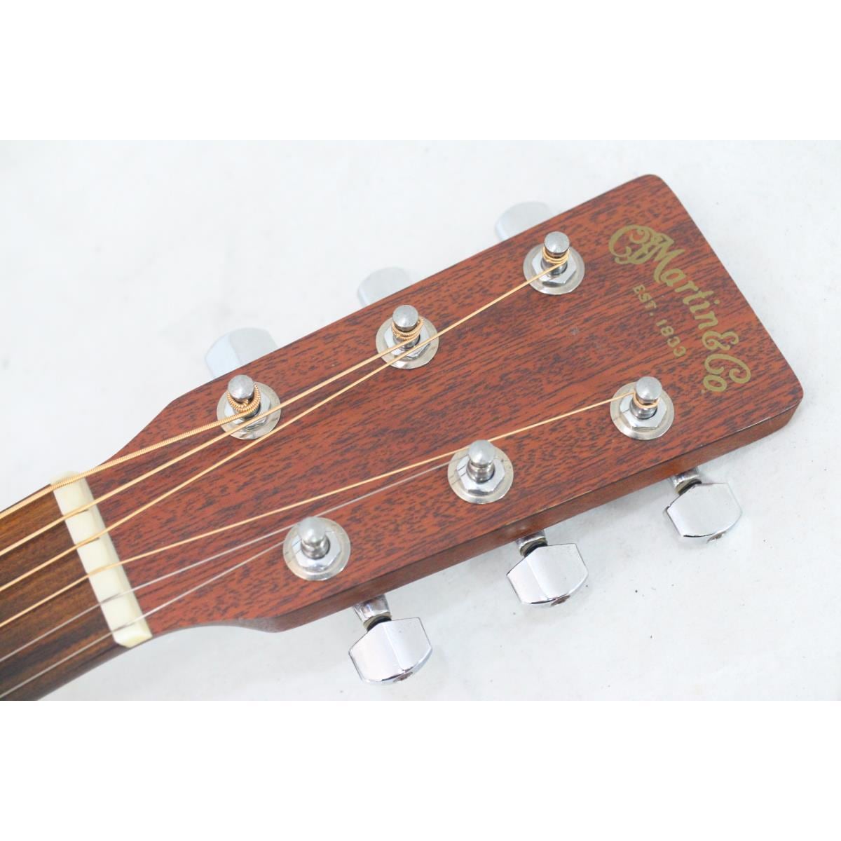 ＭＡＲＴＩＮ　　ＤＸ１