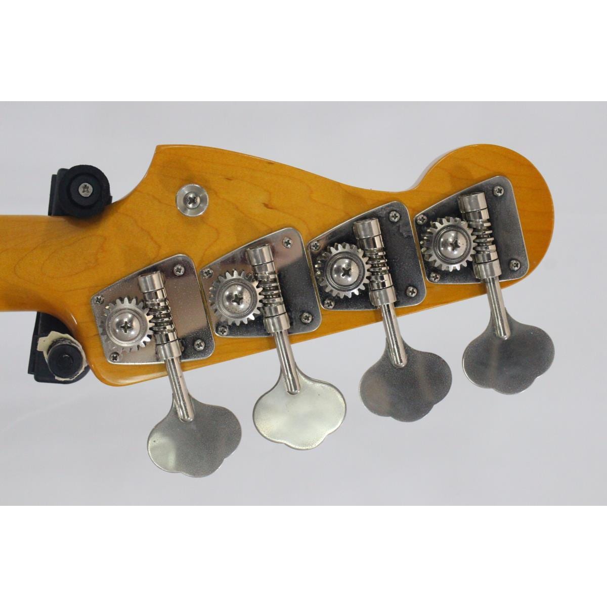 ＦＥＮＤＥＲ　ＪＡＰＡＮ　　ＰＢ５７－５５
