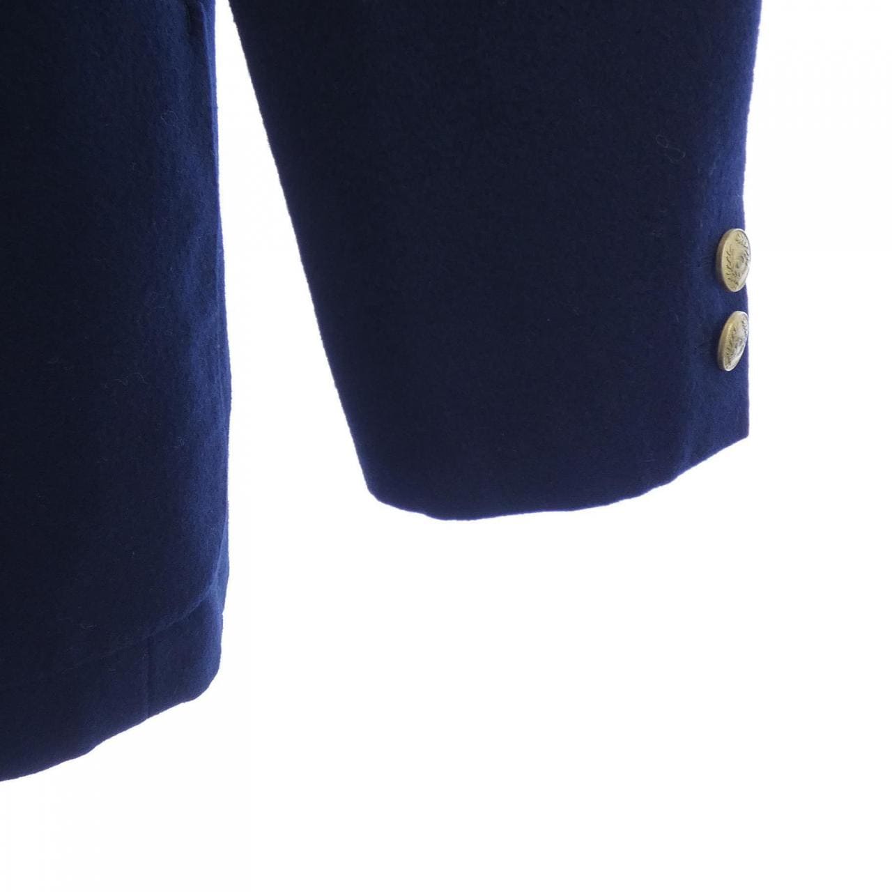 クリスチャンディオール CHRISTIAN DIOR ジャケット