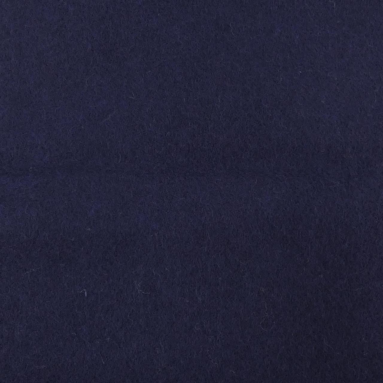 ジョシュアエリス JOSHUA ELLIS MUFFLER