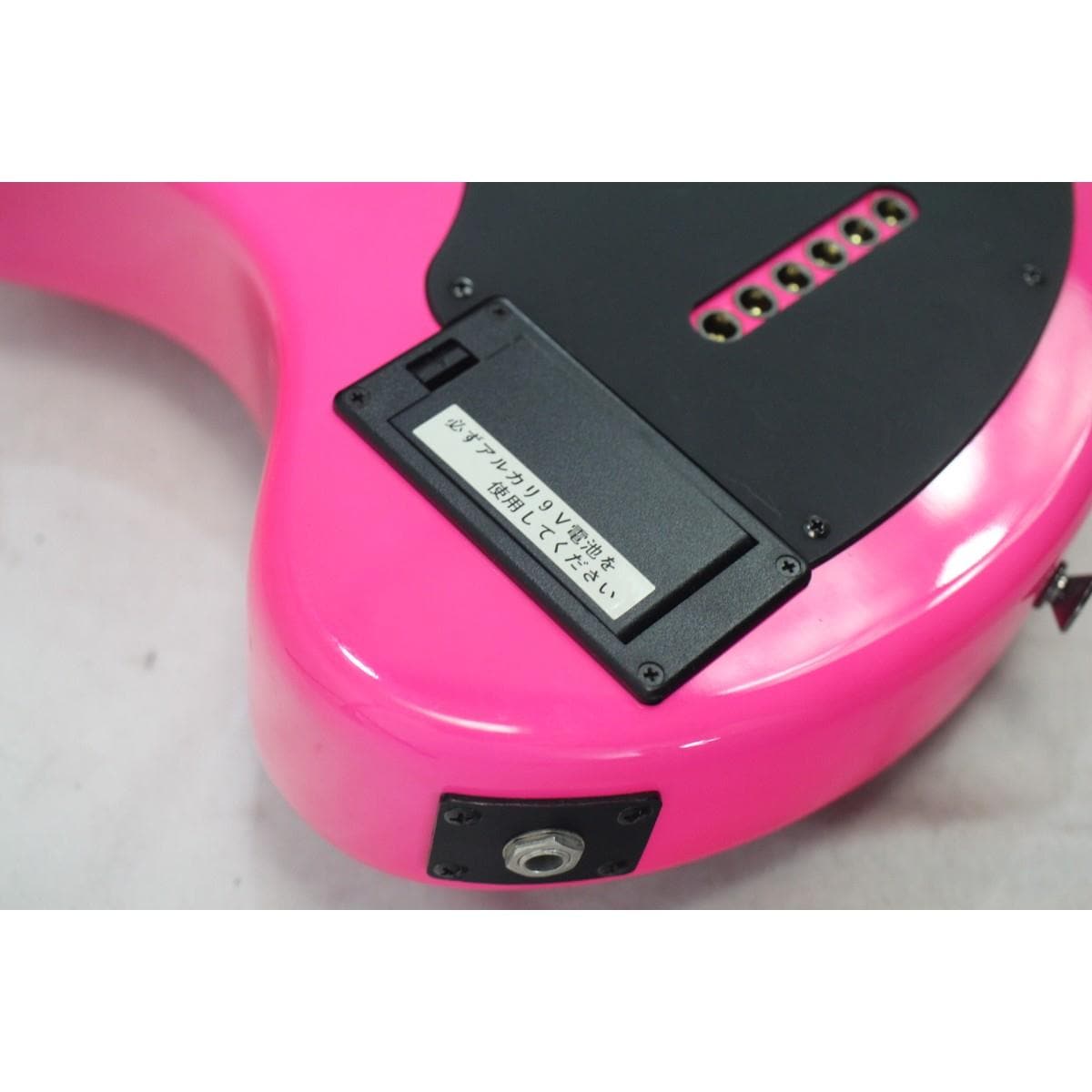 ＦＥＲＮＡＮＤＥＳ　ＴＨＥＲＥＭＩＮ－ＺＯ