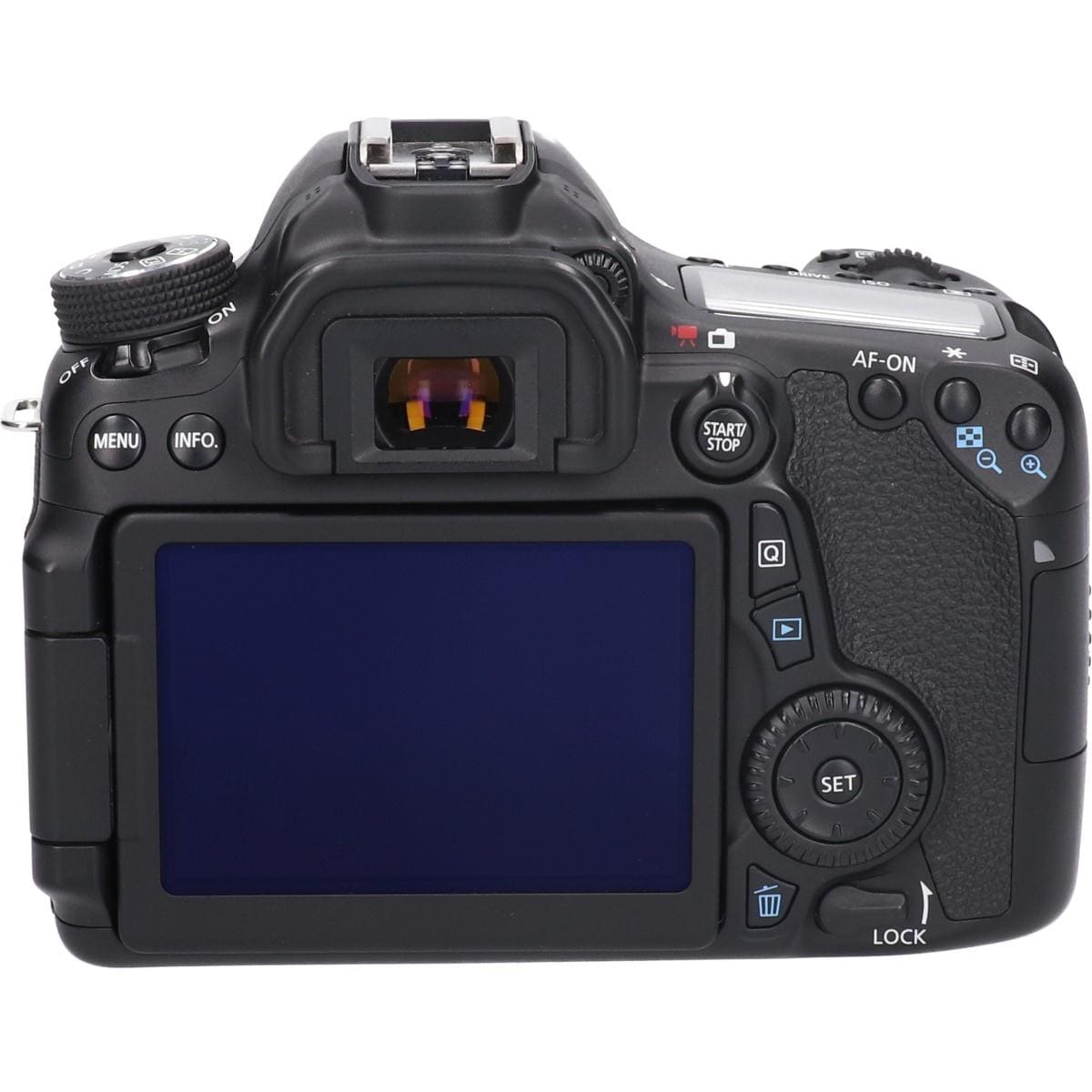 ＥＯＳ７０Ｄ