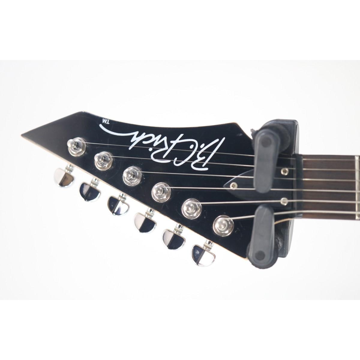 Ｂ．Ｃ．ＲＩＣＨ　ＩＲＯＮＢＩＲＤ－３４０ＪＥ