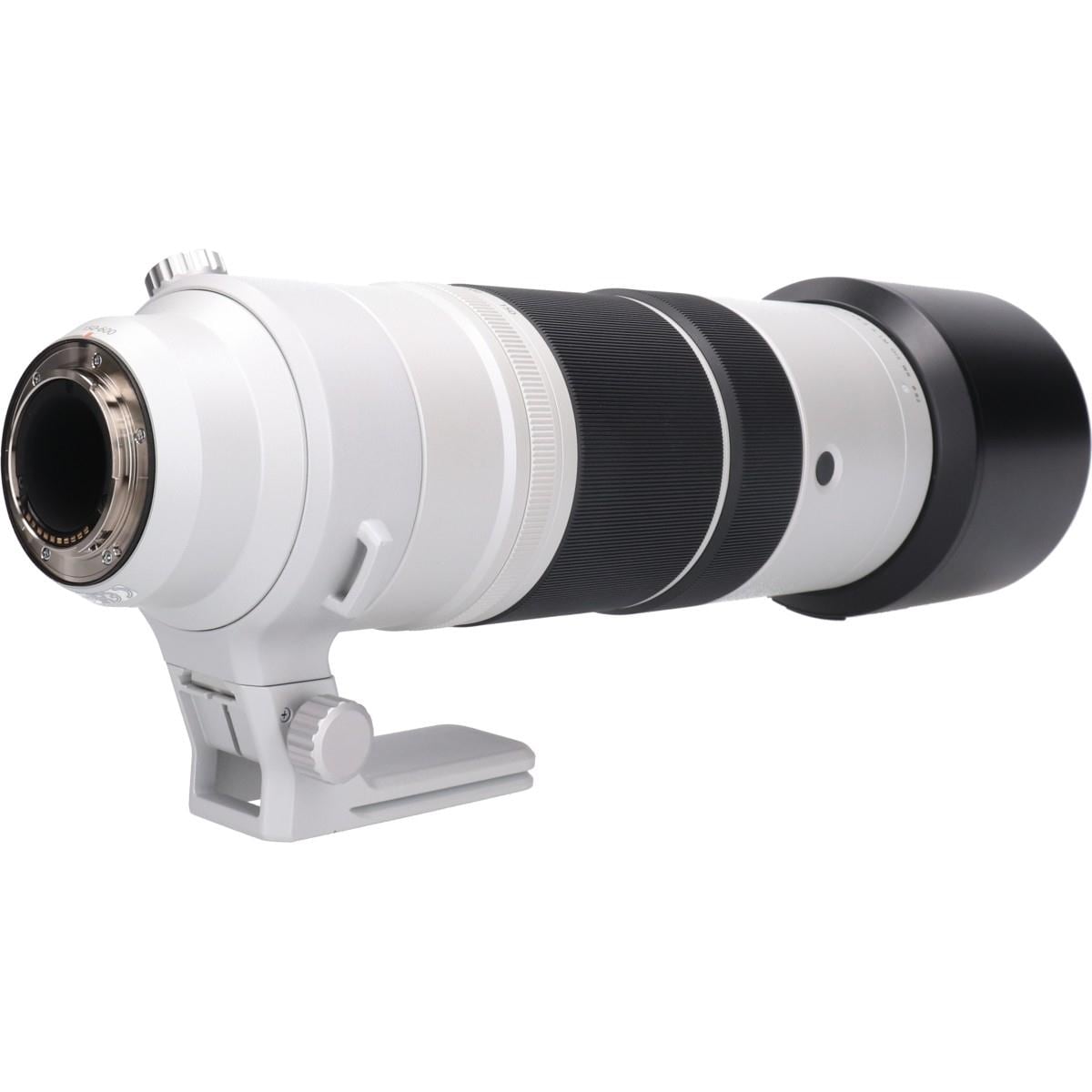 ＸＦ１５０－６００ｍｍ　Ｆ５．６－８Ｒ　ＬＭ　ＯＩＳ