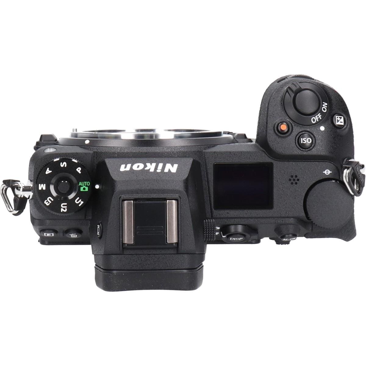 Ｚ７ＩＩ