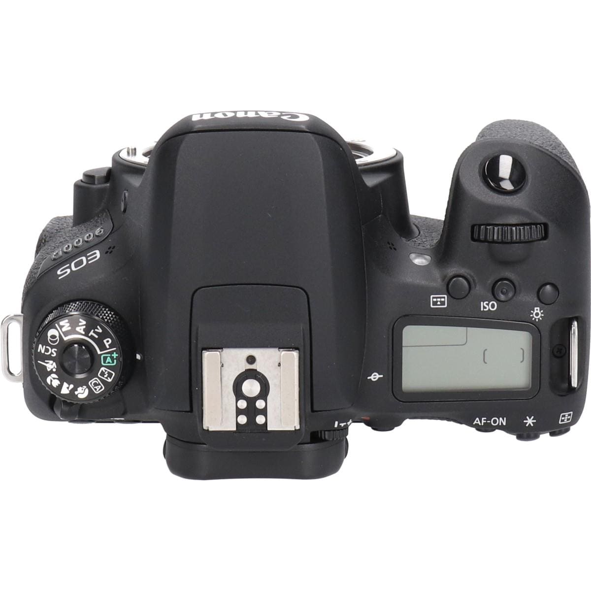 ＥＯＳ９０００Ｄ