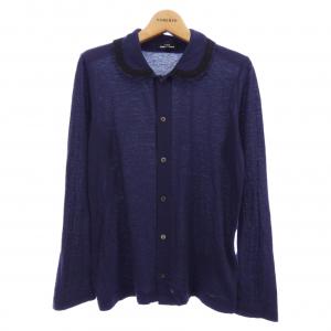 トリココムデギャルソン tricot COMME des GARCONS TR-T008 シャツ