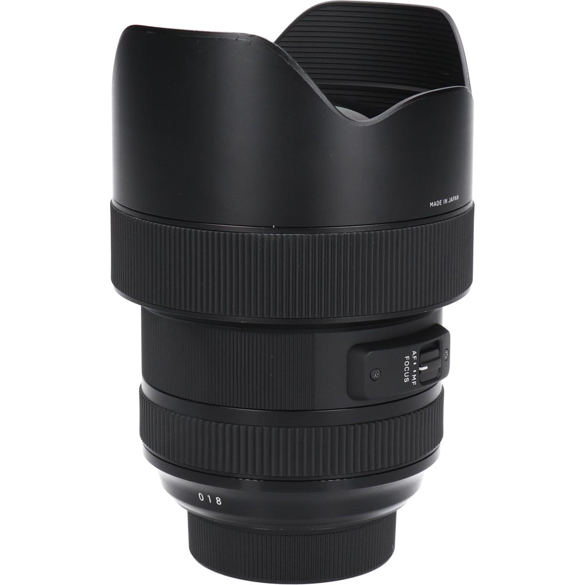 ニコン１４－２４ｍｍ　Ｆ２．８ＤＧ（Ａ）