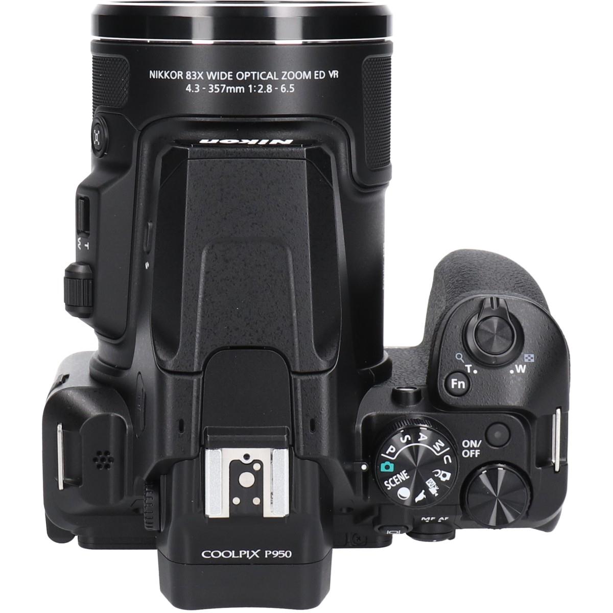 ＣＯＯＬＰＩＸ　Ｐ９５０