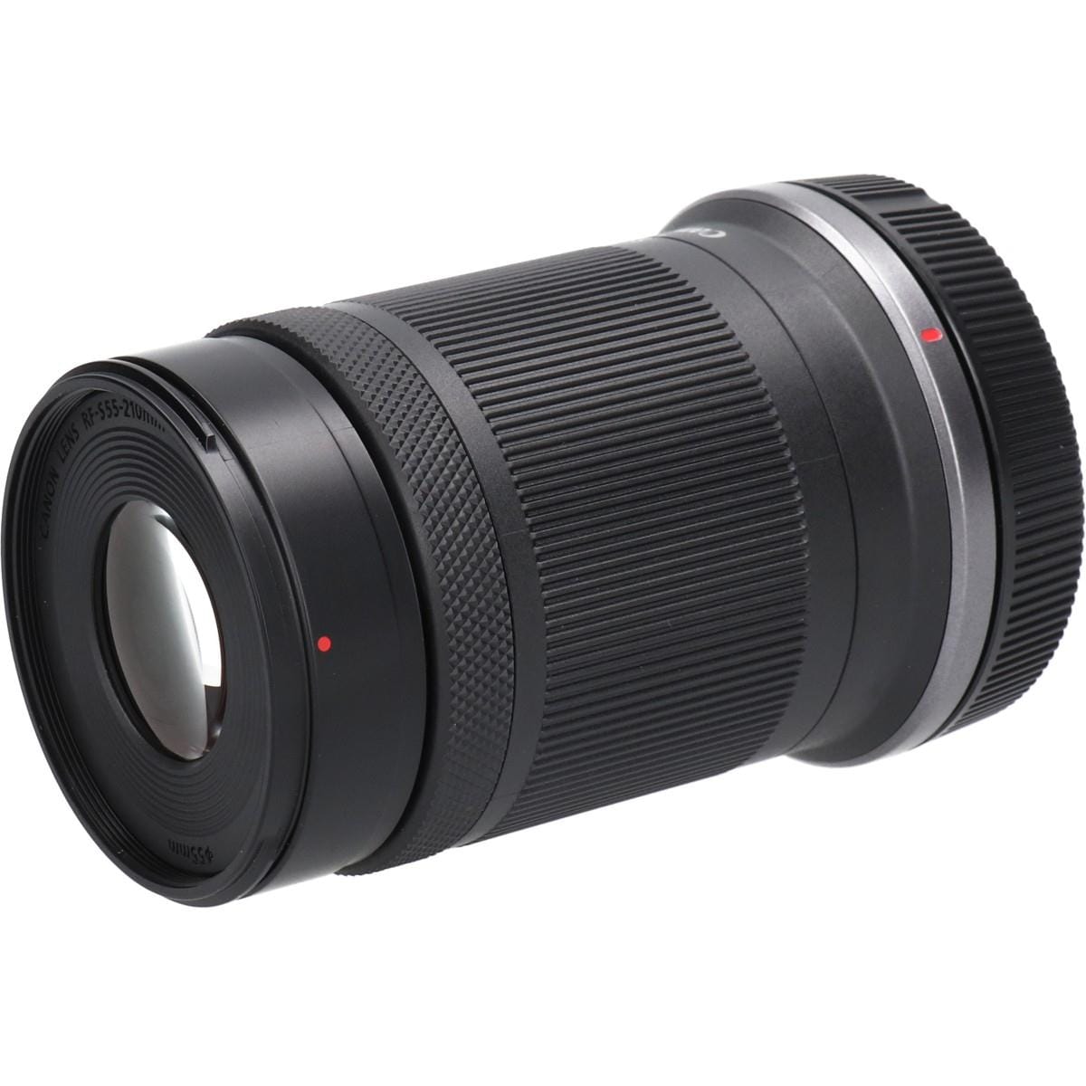 ＲＦ－Ｓ５５－２１０ｍｍ　Ｆ５－７．１ＩＳ　ＳＴＭ