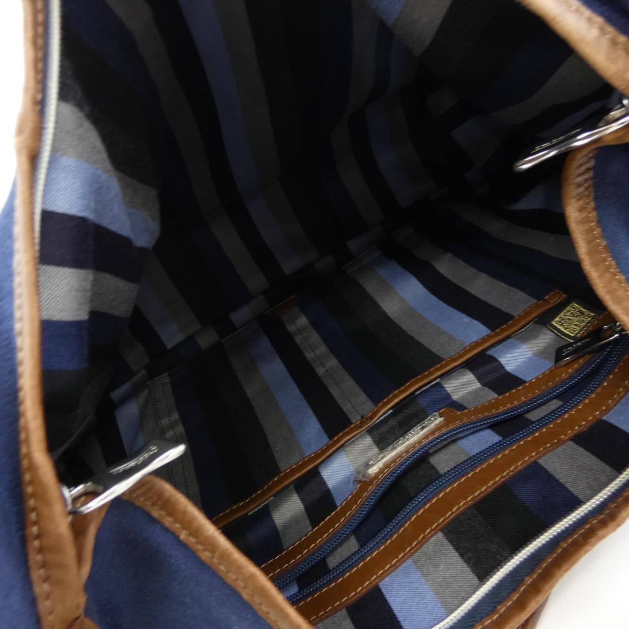 オロビアンコ OROBIANCO BAG