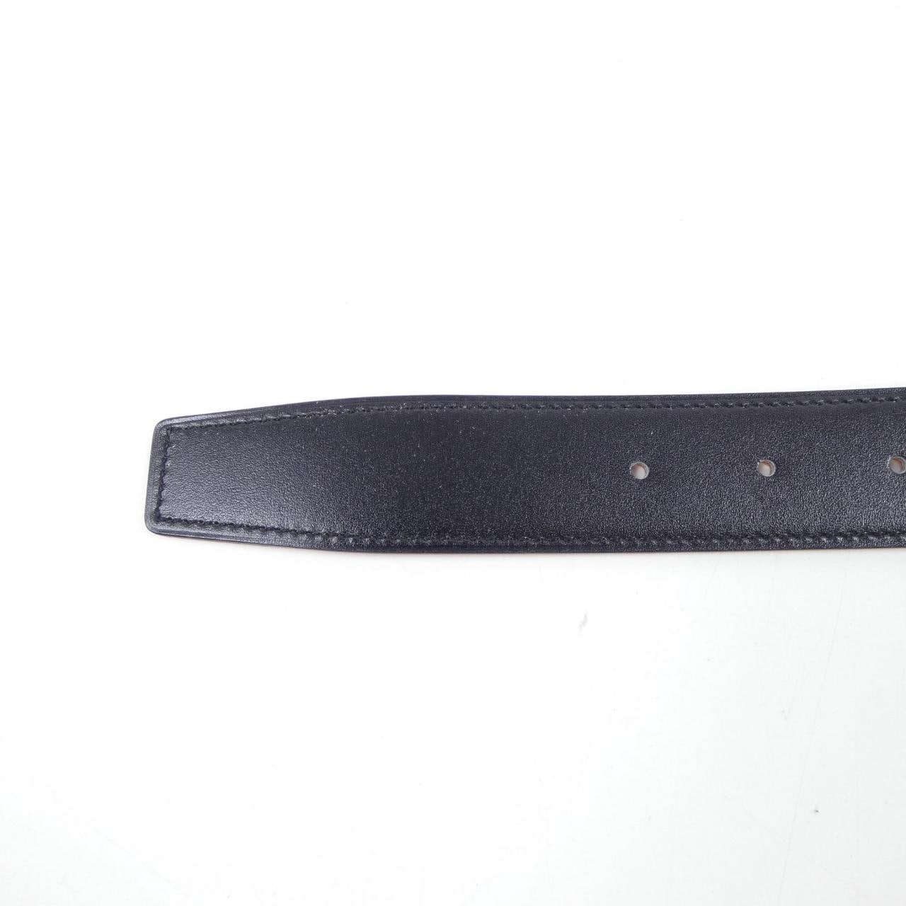 コメ兵｜エルメス HERMES BELT｜HERMES｜メンズファッション