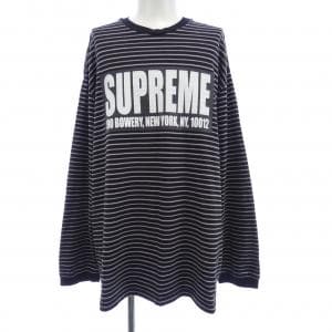 シュプリーム SUPREME Tシャツ