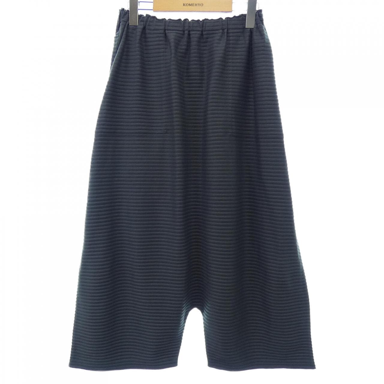 me ISSEY MIYAKE me ISSEY MIYAKE pants