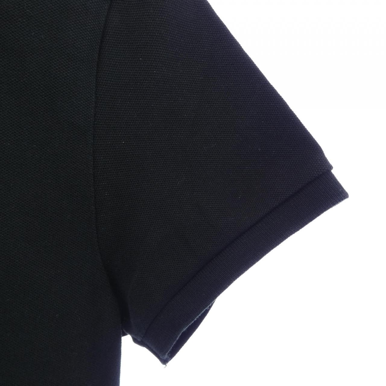 ポロラルフローレン POLO RALPH LAUREN ポロシャツ