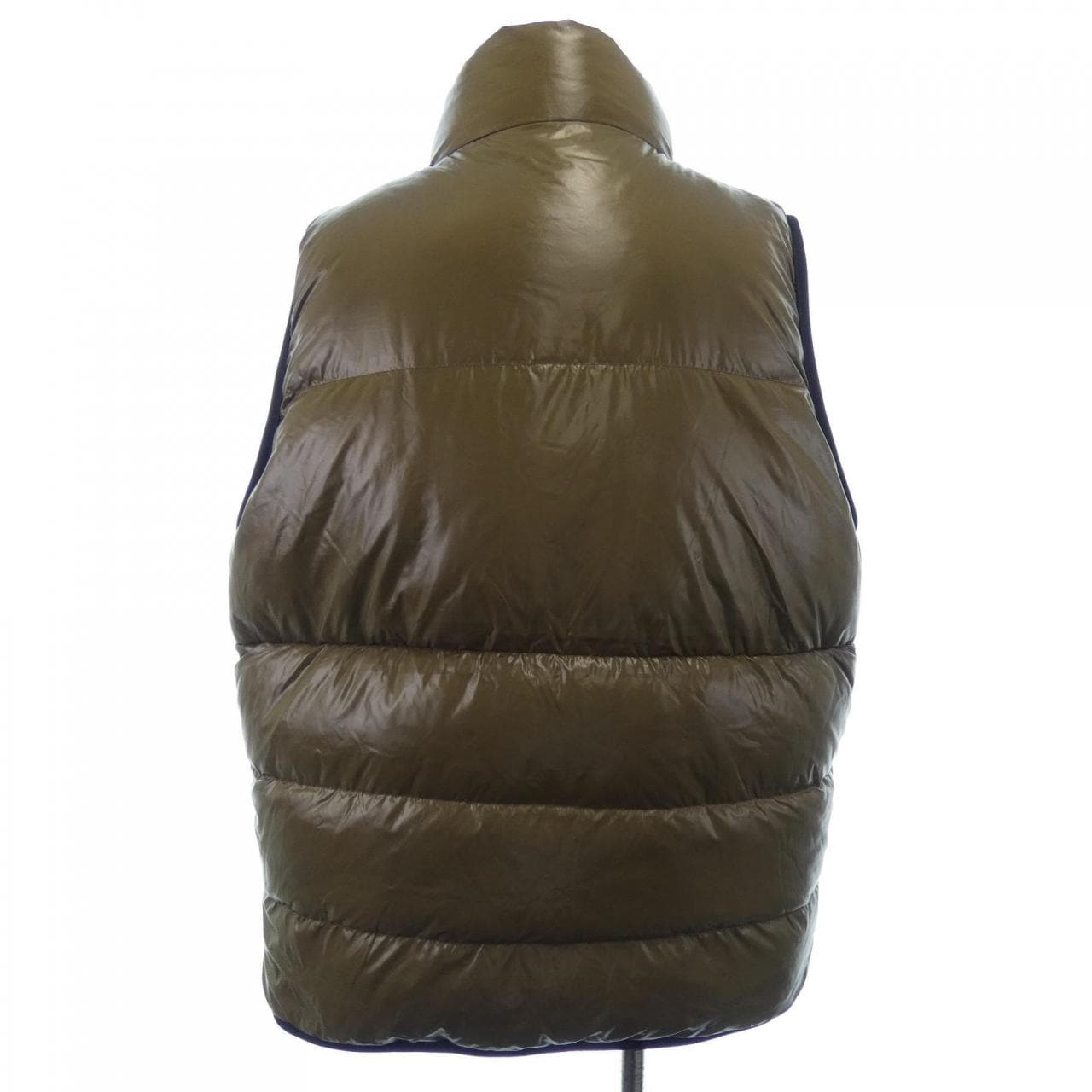 モンクレール ジーニアス MONCLER GENIUS AURON ダウンベスト