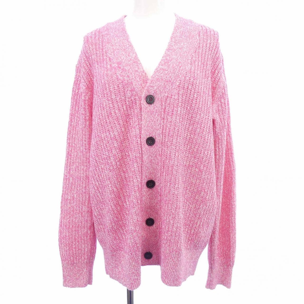 エストネーション ESTNATION カーディガン