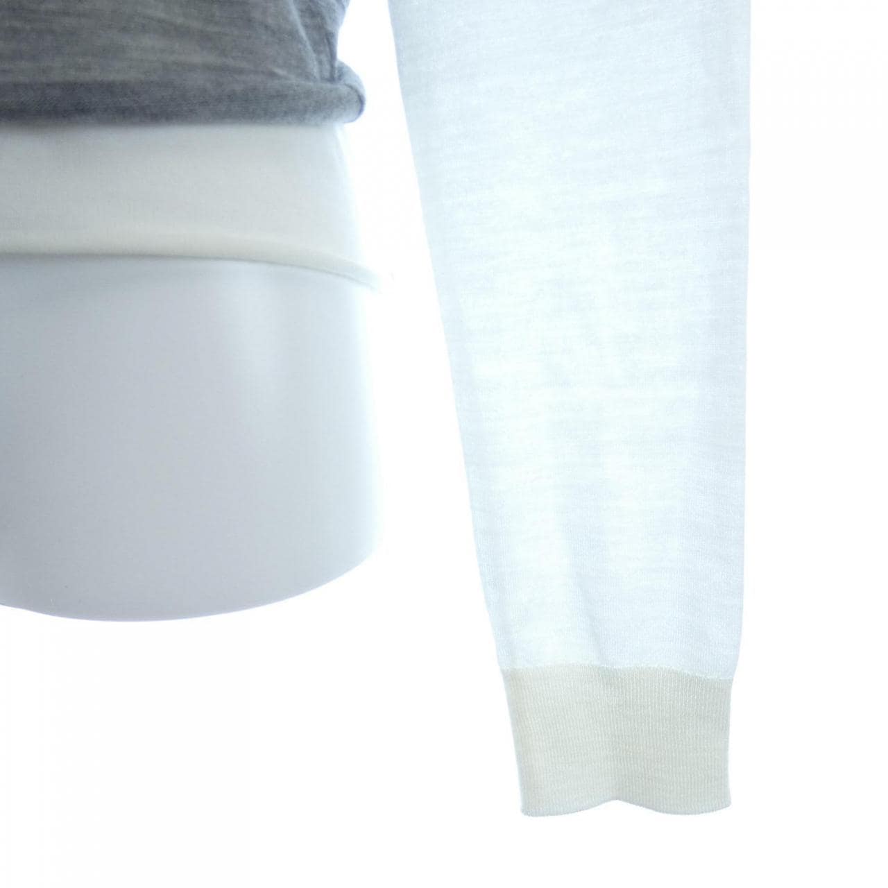 ロエベ LOEWE S359Y14KHT ニット