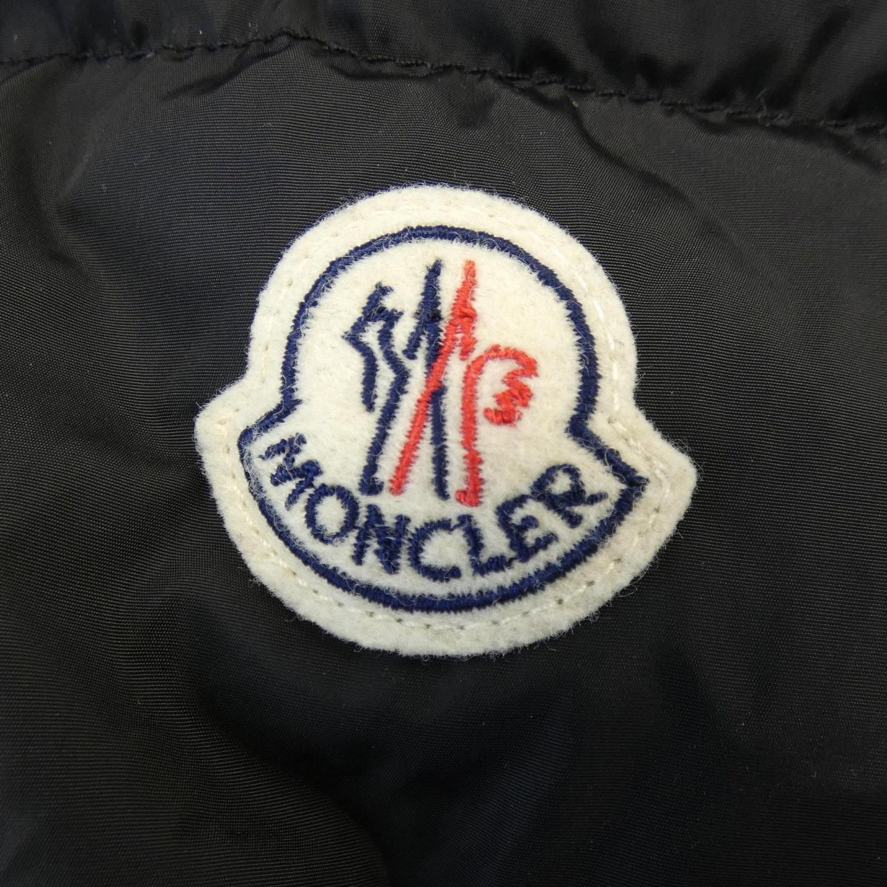 モンクレール MONCLER TALEVE ダウンコート