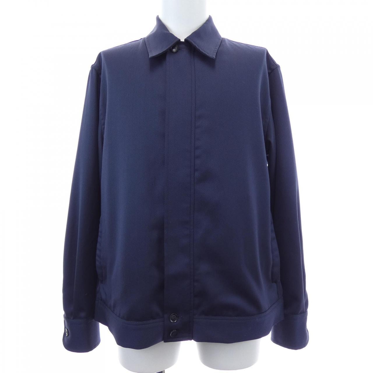 ブリオーニ BRIONI ブルゾン