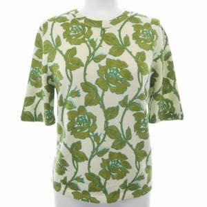 グッチ GUCCI 782660 XKD0W ニット